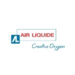 AirLiquide_Logo_Partenaire_179x179