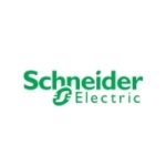 Schneider_Logo_Partenaire_179x179